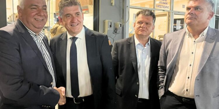 Η φωτογραφία της ημέρας