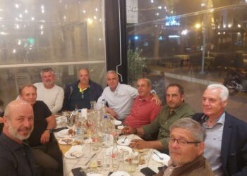 Η φωτογραφία της ημέρας