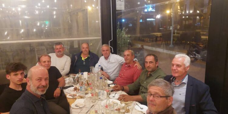 Η φωτογραφία της ημέρας