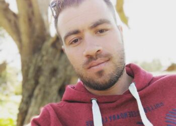 Τραγωδία στη Δυτ. Ελλάδα: Μοιραία εκτροπή μοτό για 32χρονο οδηγό, πρόεδρο κοινότητας