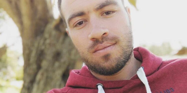 Τραγωδία στη Δυτ. Ελλάδα: Μοιραία εκτροπή μοτό για 32χρονο οδηγό, πρόεδρο κοινότητας