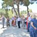 Ευχές, γλέντι και χορός στα Νιφορέικα για τον Άγιο Νικόλαο – ΦΩΤΟ