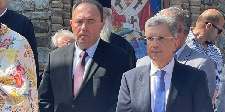 Η φωτογραφία της ημέρας