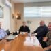Αστυνόμευση στη Δυτική Αχαΐα: Προβλήματα και προτάσεις