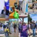 Χαράλαμπος Μπονάνος: “Δεν είναι πάντα εύκολο να βρίσκεσαι παντού”