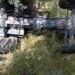 Νεκρός 67χρονος που καταπλακώθηκε από τρακτέρ