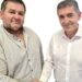 Εξηγήσεις ζητά ο Λιάκος από τον Αλεξόπουλο για το εργοστάσιο επεργασίας απορριμμάτων