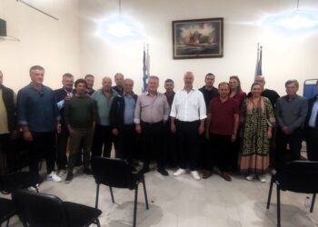 Η φωτογραφία της ημέρας