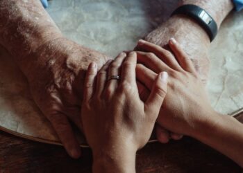 Άμεση πρόσληψη στο Σωματείο «ΙΚΕΛΟΣ» – Ποια δικαιολογητικά χρειάζονται