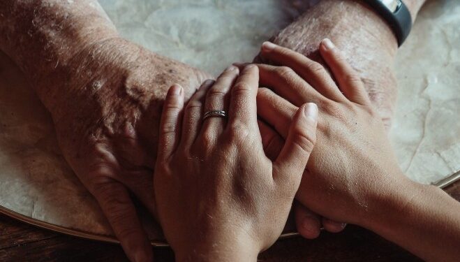 Άμεση πρόσληψη στο Σωματείο «ΙΚΕΛΟΣ» – Ποια δικαιολογητικά χρειάζονται