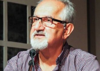 Όχι άλλα (κροκοδείλια) δάκρυα για τη Στροφυλιά