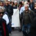 Συντάξεις: Μπόνους έως 350 ευρώ μηνιαίως – Ποιους αφορά και πώς υπολογίζεται