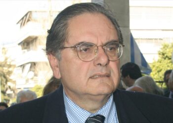Επιστροφές…