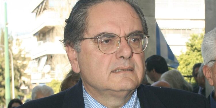 Επιστροφές…