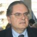 Επιστροφές…