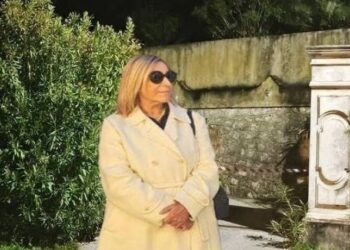 Ζάκυνθος: Τρεις προσαγωγές για τη δολοφονία της 69χρονης συμβολαιογράφου – Μεταξύ των υπόπτων πατέρας και γιός