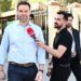 Κασσελάκης: Καταδικάστηκε για το πόθεν έσχες σε φυλάκιση 30 μηνών με αναστολή και πρόστιμο 50.000 ευρώ