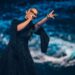 Προγνωστικά Eurovision – Β’ ημιτελικός: Τι θέση δίνουν τα στοιχήματα στην Ελλάδα