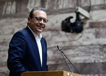 Η φωτογραφία της ημέρας