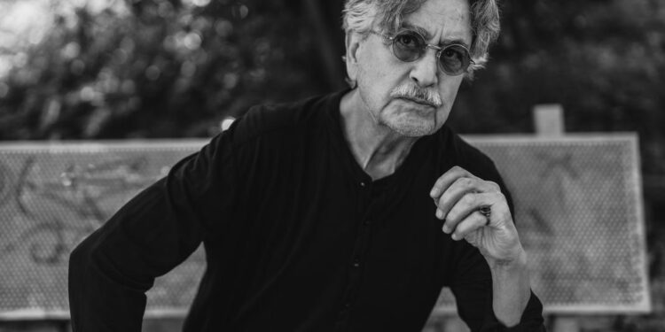 Πέθανε ο σπουδαίος Έλληνας ηθοποιός Νίκος Γαλανός