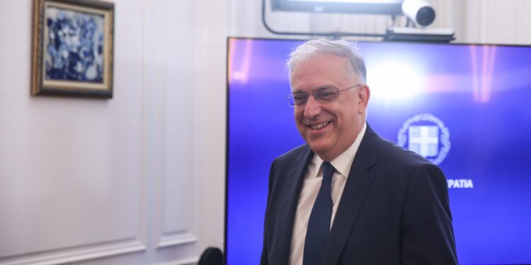 Η φωτογραφία της ημέρας