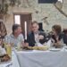 Ν. Ασκούνη και Ν. Παπανδρέου στο Χαΐκάλι – Ο χορός του Ευρωβουλευτή! ΒΙΝΤΕΟ, ΦΩΤΟ