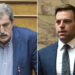 Ο Παύλος Πολάκης επιμένει: “Ο Στέφανος Κασσελάκης είναι απατεώνας”!