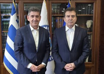 Η φωτογραφία της ημέρας