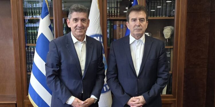 Η φωτογραφία της ημέρας