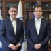 Η φωτογραφία της ημέρας