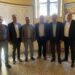 Σε εγρήγορση η δημοτική Αρχή Δυτικής Αχαΐας για την παραλία της Καλογριάς