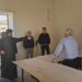 Τί είδε στο Ελαιοχώρι ο Αλεξόπουλος; Οι διαβεβαιώσεις του δημάρχου