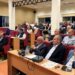 Δυτική Αχαΐα – Ενημέρωση για τα αγροτικά ζητήματα: Ποιοι άκουσαν τις ενδιαφέρουσες ομιλίες;
