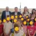 Κάτω Αχαΐα: Περισσότερο πράσινο και παιδικές χαρές, ζήτησαν οι μαθητές του 1ου Δημοτικού Σχολείου