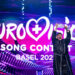 Eurovision: Ποιος είναι ο JJ που χάρισε τη νίκη στην Αυστρία