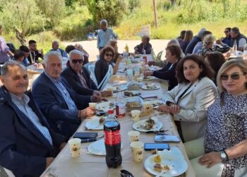 Η φωτογραφία της ημέρας