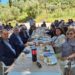 Η φωτογραφία της ημέρας