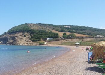 Η φωτογραφία της ημέρας