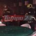 Πάτρα: Εμπρηστές τα ξημερώματα πήγαν να κάψουν κατάστημα στην Ηρ. Πολυτεχνείου – Τι συνέβη ΦΩΤΟ