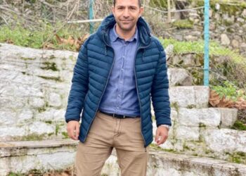 Κρίσιμη η κατάσταση με το νερό στα Λουσικά – Έκκληση του προέδρου να μην πηγαίνει το πόσιμο στην άρδευση!