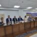 Αχαΐα: Χαμός στο ΠΑΣΟΚ – Η εκδήλωση για την κεντροαριστερά, οι απειλές για αποκλεισμούς και οι κόντρες στελεχών!