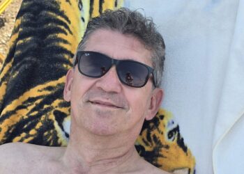 Πσιτ! Δεν το έκανε μόνο ο Μπέος!