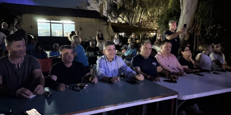 Η φωτογραφία της ημέρας