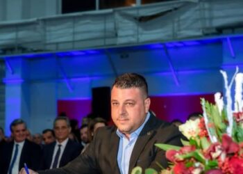 Ανδρέας Ζαγαρέλος: Όλοι είναι μαχητές της γνώσης και νικητές