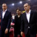 Η κρίσιμη ημέρα για τους τελικούς Παναθηναϊκός – Ολυμπιακός: Όλα στον «αέρα» πριν λήξει το τελεσίγραφο