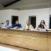 Δυτική Αχαΐα: Χάος στη συνεδρίαση του δημοτικού συμβουλίου μέχρι τα ξημερώματα: “Σκατά… έπεφταν στη θάλασσα”, φώναζε ο Αλεξόπουλος! “Τις επόμενες ώρες θα απαντήσουμε”, ανακοίνωσε το “Όραμα”