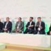 Τί είπε ο Αλεξόπουλος στην έκθεση Attica Green Expo 2025 για τη διαχείριση των απορριμμάτων