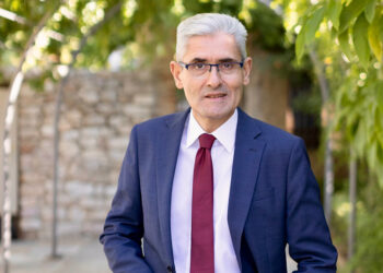Έτσι θα αντιμετωπιστεί αποτελεσματικά η βία στο σχολικό περιβάλλον