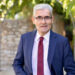 Έτσι θα αντιμετωπιστεί αποτελεσματικά η βία στο σχολικό περιβάλλον