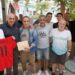 Έπαιξαν μπάλα για τον Άκη, τον 16χρονο ποδοσφαιριστή της Παναχαϊκής που δίνει τον πιο δύσκολο αγώνα της ζωής του